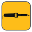 Microsoldering