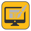 Grafică și Webdesign